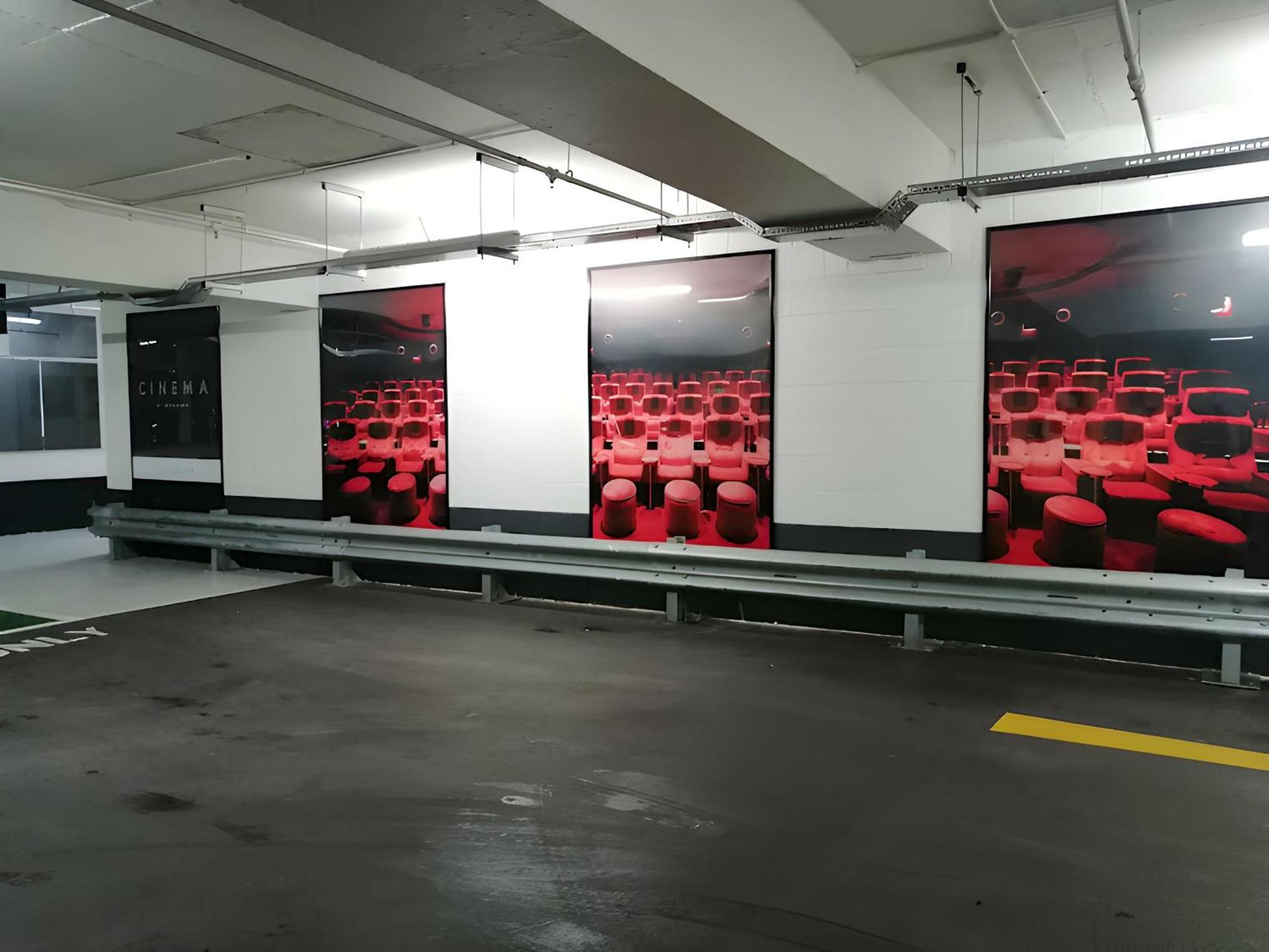 Oxford Street 1 Bedroom Shopping Retreat! 3Gc Лондон Экстерьер фото