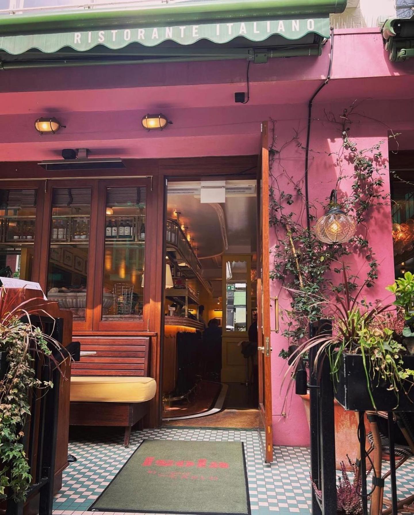 Oxford Street 1 Bedroom Shopping Retreat! 3Gc Лондон Экстерьер фото