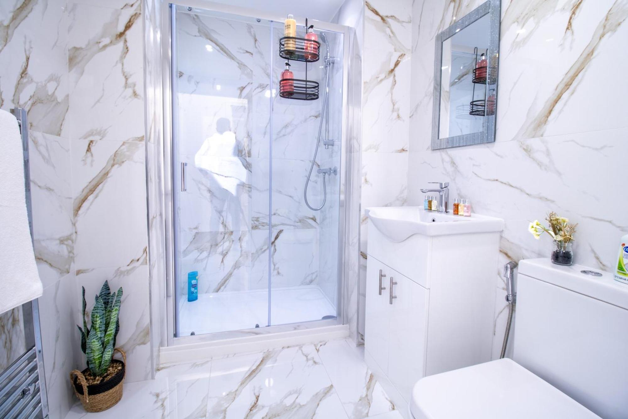 Oxford Street 1 Bedroom Shopping Retreat! 3Gc Лондон Экстерьер фото